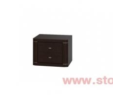 Тумба прикроватная «Габриэлла» МА-463