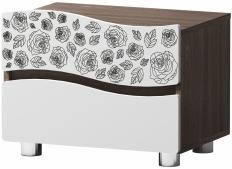 Тумба прикроватная Селена