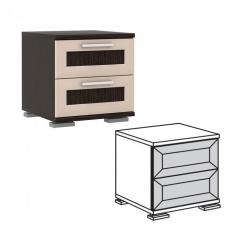 Верона 1203 Тумба