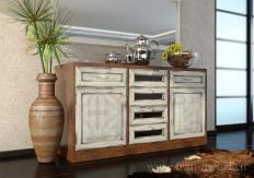 Мебелион Нижний Новгород  - заказать ДИЕГО гостиная  за 0 рублей