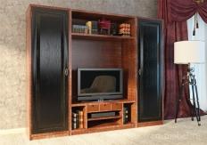 Мебелион Нижний Новгород  - заказать ДИЕГО гостиная  за 0 рублей