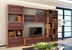 Мебелион Нижний Новгород  - заказать ДИЕГО гостиная  за 0 рублей