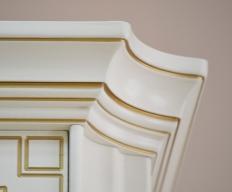 Мебелион Нижний Новгород  - заказать Набор мебели для гостинной "ВИОЛА"  за 100100 рублей