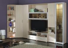 Мебелион Нижний Новгород  - заказать Индиго  за 0 рублей