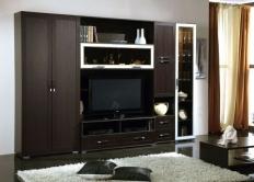 Мебелион Нижний Новгород  - заказать Индиго  за 0 рублей