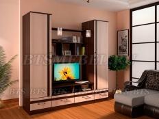 Мебелион Нижний Новгород  - заказать Гостиная Престиж  за 0 рублей