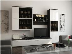 Мебелион Нижний Новгород  - заказать Модульная гостиная Венеция  за 0 рублей