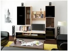 Мебелион Нижний Новгород  - заказать Модульная гостиная Венеция  за 0 рублей