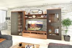 Мебелион Нижний Новгород  - заказать Гостиная «Джадд»  за 0 рублей