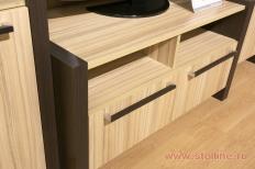 Мебелион Нижний Новгород  - заказать Гостиная «Цезарь»  за 0 рублей