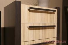 Мебелион Нижний Новгород  - заказать Гостиная «Цезарь»  за 0 рублей