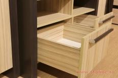 Мебелион Нижний Новгород  - заказать Гостиная «Цезарь»  за 0 рублей