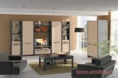 Мебелион Нижний Новгород  - заказать Гостиная «Цезарь»  за 0 рублей