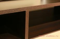 Мебелион Нижний Новгород  - заказать Гостиная «Пассаж»  за 0 рублей