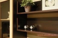 Мебелион Нижний Новгород  - заказать Гостиная «Пассаж»  за 0 рублей