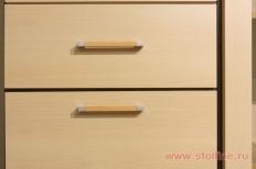 Мебелион Нижний Новгород  - заказать Гостиная «Пассаж»  за 0 рублей