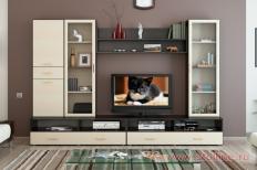 Мебелион Нижний Новгород  - заказать Гостиная «Пассаж»  за 0 рублей