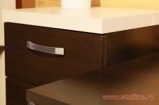 Мебелион Нижний Новгород  - заказать Модульная система «Гриф»  за 0 рублей