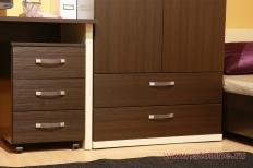 Мебелион Нижний Новгород  - заказать Модульная система «Гриф»  за 0 рублей