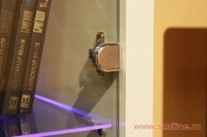 Мебелион Нижний Новгород  - заказать Модульная система «Гриф»  за 0 рублей