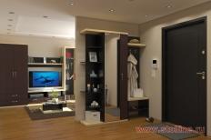 Мебелион Нижний Новгород  - заказать Модульная система «Гриф»  за 0 рублей