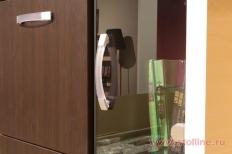 Мебелион Нижний Новгород  - заказать Модульная система «Гриф»  за 0 рублей