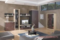 Мебелион Нижний Новгород  - заказать Модульная система «Гриф»  за 0 рублей