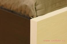 Мебелион Нижний Новгород  - заказать Модульная система «Гриф»  за 0 рублей