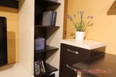 Мебелион Нижний Новгород  - заказать Модульная система «Гриф»  за 0 рублей