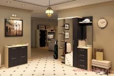 Мебелион Нижний Новгород  - заказать Модульная система «Гриф»  за 0 рублей