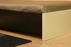 Мебелион Нижний Новгород  - заказать Модульная система «Гриф»  за 0 рублей