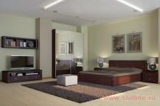 Мебелион Нижний Новгород  - заказать Гостиная «Габриэлла» Мирт  за 0 рублей