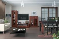 Мебелион Нижний Новгород  - заказать Гостиная «Габриэлла» Мирт  за 0 рублей