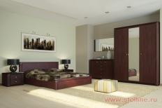 Мебелион Нижний Новгород  - заказать Гостиная «Габриэлла» Мирт  за 0 рублей