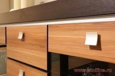 Мебелион Нижний Новгород  - заказать Гостиная «Ксено»  за 0 рублей