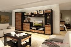 Мебелион Нижний Новгород  - заказать Гостиная «Ксено»  за 0 рублей