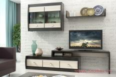 Мебелион Нижний Новгород  - заказать Гостиная «Ксено»  за 0 рублей