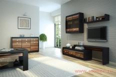 Мебелион Нижний Новгород  - заказать Гостиная «Ксено»  за 0 рублей