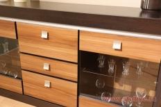 Мебелион Нижний Новгород  - заказать Гостиная «Ксено»  за 0 рублей