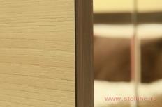 Мебелион Нижний Новгород  - заказать Гостиная «Ксено»  за 0 рублей