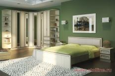 Мебелион Нижний Новгород  - заказать Гостиная «София» Cilegio Nostrano  за 0 рублей