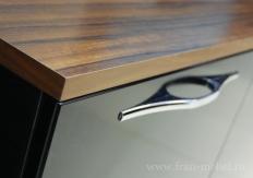 Мебелион Нижний Новгород  - заказать Гостиная Кобра  за 0 рублей