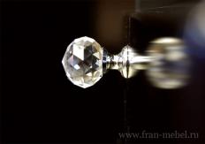 Мебелион Нижний Новгород  - заказать Гостиная Кобра  за 0 рублей