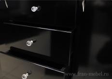 Мебелион Нижний Новгород  - заказать Гостиная Кобра  за 0 рублей