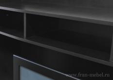 Мебелион Нижний Новгород  - заказать Модульная гостиная Эвита  за 0 рублей