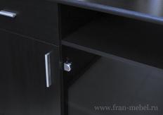 Мебелион Нижний Новгород  - заказать Модульная гостиная Эвита  за 0 рублей