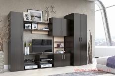 Гостиная «Феррара»