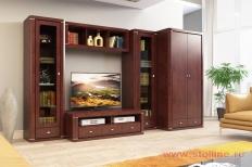 Гостиная «Габриэлла» Мирт