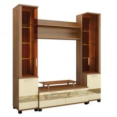 «КАМЕЛИЯ 1.1» СТЕНКА ОСНОВА