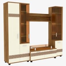 «КАМЕЛИЯ 1» СТЕНКА ОСНОВА